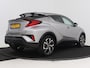 Toyota C-HR / C-HR+ 1.8 Hybrid Style | NL dealeronderhouden | Trekhaak |