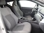 Toyota C-HR / C-HR+ 1.8 Hybrid Style | NL dealeronderhouden | Trekhaak |
