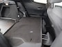 Toyota C-HR / C-HR+ 1.8 Hybrid Style | NL dealeronderhouden | Trekhaak |