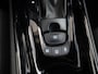 Toyota C-HR / C-HR+ 1.8 Hybrid Style | NL dealeronderhouden | Trekhaak |