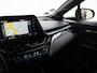 Toyota C-HR / C-HR+ 1.8 Hybrid Style | NL dealeronderhouden | Trekhaak |