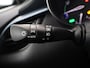 Toyota C-HR / C-HR+ 1.8 Hybrid Style | NL dealeronderhouden | Trekhaak |