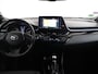 Toyota C-HR / C-HR+ 1.8 Hybrid Style | NL dealeronderhouden | Trekhaak |