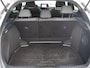 Toyota C-HR / C-HR+ 1.8 Hybrid Style | NL dealeronderhouden | Trekhaak |
