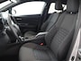 Toyota C-HR / C-HR+ 1.8 Hybrid Style | NL dealeronderhouden | Trekhaak |