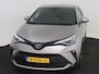 Toyota C-HR / C-HR+ 1.8 Hybrid Style | NL dealeronderhouden | Trekhaak |