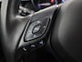 Toyota C-HR / C-HR+ 1.8 Hybrid Style | NL dealeronderhouden | Trekhaak |