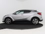Toyota C-HR / C-HR+ 1.8 Hybrid Style | NL dealeronderhouden | Trekhaak |