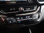 Toyota C-HR / C-HR+ 1.8 Hybrid Style | NL dealeronderhouden | Trekhaak |