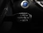 Toyota C-HR / C-HR+ 1.8 Hybrid Style | NL dealeronderhouden | Trekhaak |