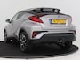 Toyota C-HR / C-HR+ 1.8 Hybrid Style | NL dealeronderhouden | Trekhaak |