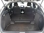 Toyota C-HR / C-HR+ 1.8 Hybrid Style | NL dealeronderhouden | Trekhaak |