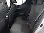 Toyota C-HR / C-HR+ 1.8 Hybrid Style | NL dealeronderhouden | Trekhaak |