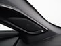 Toyota C-HR / C-HR+ 1.8 Hybrid Style | NL dealeronderhouden | Trekhaak |