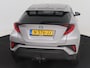 Toyota C-HR / C-HR+ 1.8 Hybrid Style | NL dealeronderhouden | Trekhaak |