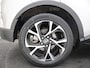 Toyota C-HR / C-HR+ 1.8 Hybrid Style | NL dealeronderhouden | Trekhaak |