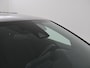 Toyota C-HR / C-HR+ 1.8 Hybrid Style | NL dealeronderhouden | Trekhaak |