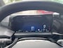 Ford Transit Custom 320 2.5 PHEV L2H1 Sport DC 233pk Incl BTW en BPM | Dubbele Cabine | Stoelverwarming | Achteruitrijcamera | Achterklep