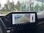 Ford Transit Custom 320 2.5 PHEV L2H1 Sport DC 233pk Incl BTW en BPM | Dubbele Cabine | Stoelverwarming | Achteruitrijcamera | Achterklep