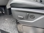 Ford Transit Custom 320 2.5 PHEV L2H1 Sport DC 233pk Incl BTW en BPM | Dubbele Cabine | Stoelverwarming | Achteruitrijcamera | Achterklep