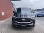 Ford Transit Custom 320 2.5 PHEV L2H1 Sport DC 233pk Incl BTW en BPM | Dubbele Cabine | Stoelverwarming | Achteruitrijcamera | Achterklep