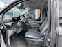 Ford Transit Custom 320 2.5 PHEV L2H1 Sport DC 233pk Incl BTW en BPM | Dubbele Cabine | Stoelverwarming | Achteruitrijcamera | Achterklep