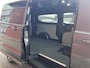 Ford Transit Custom 320 2.5 PHEV L2H1 Sport DC 233pk Incl BTW en BPM | Dubbele Cabine | Stoelverwarming | Achteruitrijcamera | Achterklep