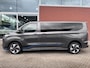 Ford Transit Custom 320 2.5 PHEV L2H1 Sport DC 233pk Incl BTW en BPM | Dubbele Cabine | Stoelverwarming | Achteruitrijcamera | Achterklep