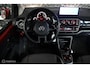 Volkswagen Up! 1.0 high up! | Camera | AC | Stoelverwarming