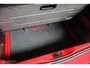Volkswagen Up! 1.0 high up! | Camera | AC | Stoelverwarming