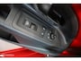 Volkswagen Up! 1.0 high up! | Camera | AC | Stoelverwarming