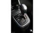 Volkswagen Up! 1.0 high up! | Camera | AC | Stoelverwarming