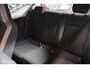 Volkswagen Up! 1.0 high up! | Camera | AC | Stoelverwarming