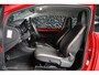 Volkswagen Up! 1.0 high up! | Camera | AC | Stoelverwarming