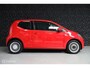 Volkswagen Up! 1.0 high up! | Camera | AC | Stoelverwarming
