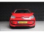 Volkswagen Up! 1.0 high up! | Camera | AC | Stoelverwarming