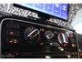 Volkswagen Up! 1.0 high up! | Camera | AC | Stoelverwarming
