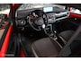 Volkswagen Up! 1.0 high up! | Camera | AC | Stoelverwarming