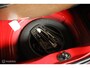 Volkswagen Up! 1.0 high up! | Camera | AC | Stoelverwarming