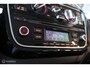 Volkswagen Up! 1.0 high up! | Camera | AC | Stoelverwarming