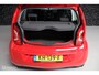 Volkswagen Up! 1.0 high up! | Camera | AC | Stoelverwarming