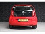 Volkswagen Up! 1.0 high up! | Camera | AC | Stoelverwarming