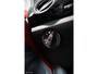 Volkswagen Up! 1.0 high up! | Camera | AC | Stoelverwarming
