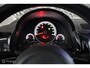 Volkswagen Up! 1.0 high up! | Camera | AC | Stoelverwarming