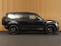 Land Rover Defender 110 2.0 P300e 110 X-Dynamic HSE MY26 | PANO | HUD | 22" | MERIDIAN 700W