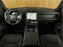 Land Rover Defender 110 2.0 P300e 110 X-Dynamic HSE MY26 | PANO | HUD | 22" | MERIDIAN 700W