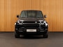 Land Rover Defender 110 2.0 P300e 110 X-Dynamic HSE MY26 | PANO | HUD | 22" | MERIDIAN 700W