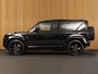 Land Rover Defender 110 2.0 P300e 110 X-Dynamic HSE MY26 | PANO | HUD | 22" | MERIDIAN 700W