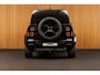 Land Rover Defender 110 2.0 P300e 110 X-Dynamic HSE MY26 | PANO | HUD | 22" | MERIDIAN 700W
