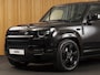 Land Rover Defender 110 2.0 P300e 110 X-Dynamic HSE MY26 | PANO | HUD | 22" | MERIDIAN 700W